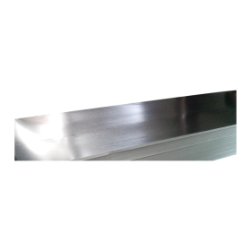铝合金方管15*30*2mm铝方管 铝方通 6063铝方管 铝合金型材